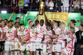 21.05.22 DFB-Pokal Finale SC Freiburg - RB Leipzig