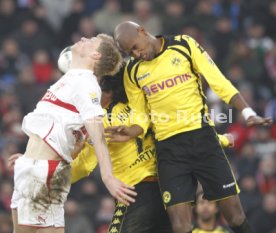VFB-Dortmund