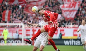 08.04.23 SC Freiburg - FC Bayern M&uuml;nchen