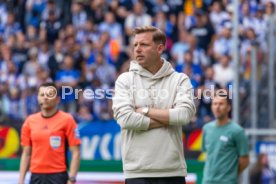 03.05.26 Karlsruher SC - SV Darmstadt