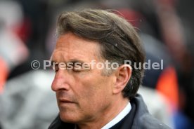 01.04.23 1. FC Union Berlin - VfB Stuttgart