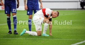 28.10.23 VfB Stuttgart - TSG 1899 Hoffenheim