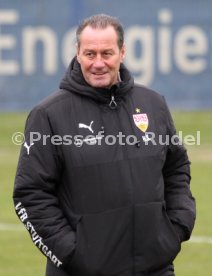 VfB Stuttgart