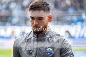 09.11.25 1. FC Magdeburg - SC Paderborn