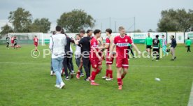 04.03.25 U19 Sporting CP - U19 VfB Stuttgart