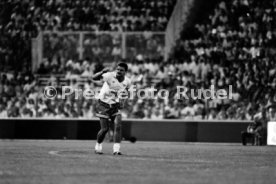 05.08.86 Olympique Marseille - AS Monaco