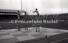 15.11.80 VfB Stuttgart - Hamburger SV