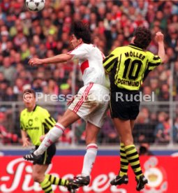 VfB Stuttgart