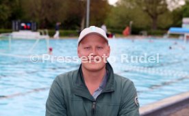 26.04.25 SSV Esslingen - Wfr. Spandau 04
