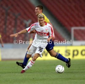 19.09.2002 VfB Stuttgart - FK Ventspils