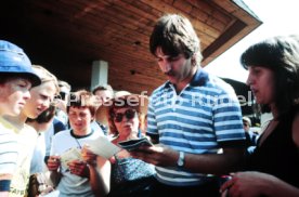 10.05.82 DFB Trainingslager Schluchsee