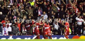 19.09.07 Glasgow Rangers - VfB Stuttgart