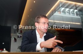 Rangnick