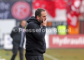 1. FC Heidenheim