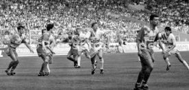 23.04.94 VfB Stuttgart - SC Freiburg