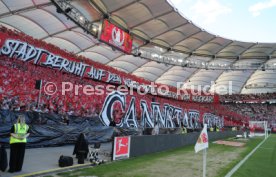 11.05.25 VfB Stuttgart - FC Augsburg