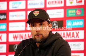 13.04.25 VfB Stuttgart - SV Werder Bremen