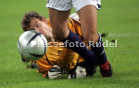 DFB Deutschland - Argentinien