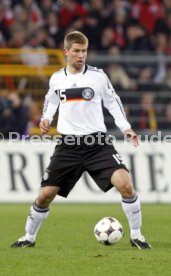 DFB