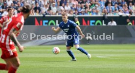 20.05.23 TSG 1899 Hoffenheim - 1. FC Union Berlin