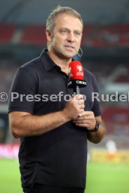 05.09.21 Deutschland - Armenien
