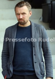 SG Sonnenhof Gro&szlig;aspach - VfB Stuttgart