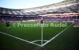 24.10.21 VfB Stuttgart - 1. FC Union Berlin