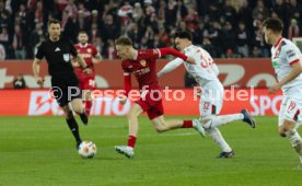 22.03.26 FC Augsburg - VfB Stuttgart