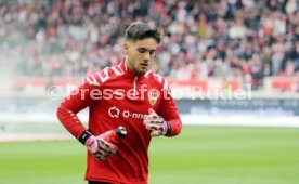 24.02.24 VfB Stuttgart - 1. FC K&ouml;ln