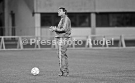 &Ouml;sterreich - DDR