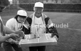 21.05.94 TSVW Esslingen - SV Darmsheim