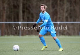 Stuttgarter Kickers