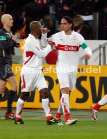 16.04.08 VfB Stuttgart - 1. FC N&uuml;rnberg