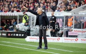 17.03.24 SC Freiburg - Bayer 04 Leverkusen