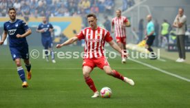 20.05.23 TSG 1899 Hoffenheim - 1. FC Union Berlin