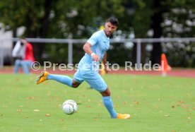 Stuttgarter Kickers