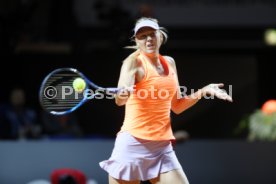 Porsche Tennis Grand Prix 2017