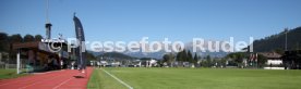 26.08.20 VfB Stuttgart Trainingslager Kitzb&uuml;hel