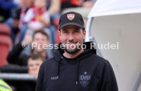 29.04.23 VfB Stuttgart - Borussia M&ouml;nchengladbach