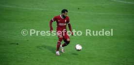 22.08.20 FC Liverpool - VfB Stuttgart