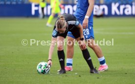 29.08.26 TSG 1899 Hoffenheim II - SSV Jahn Regensburg