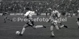 17.04.95 SSV Ulm 1846 - Stuttgarter Kickers