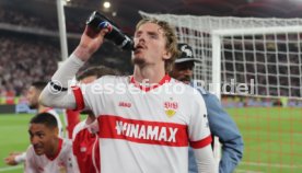 11.05.25 VfB Stuttgart - FC Augsburg