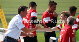 VfB Stuttgart