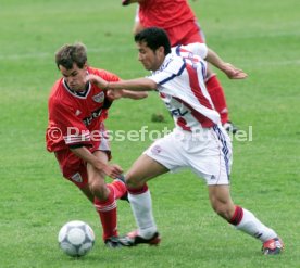29.05.02 U19 VfB Stuttgart - U19 FC Bayern M&uuml;nchen