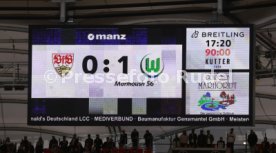 18.03.23 VfB Stuttgart - VfL Wolfsburg