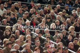 01.12.96 VfB Stuttgart - FC Bayern M&uuml;nchen