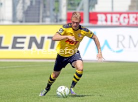 Stuttgarter Kickers