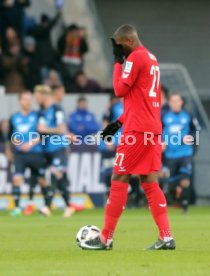 TSG 1899 Hoffenheim - 1. FC K&ouml;ln
