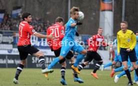 Stuttgarter Kickers